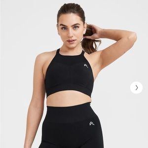 Oner Active Effortless Bralette